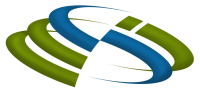 Expo Studios Inc. Logo