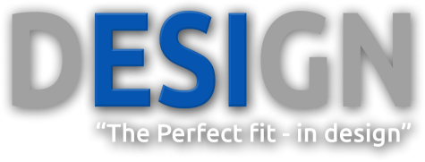 ESI: The Perfect Fit in dESIgn